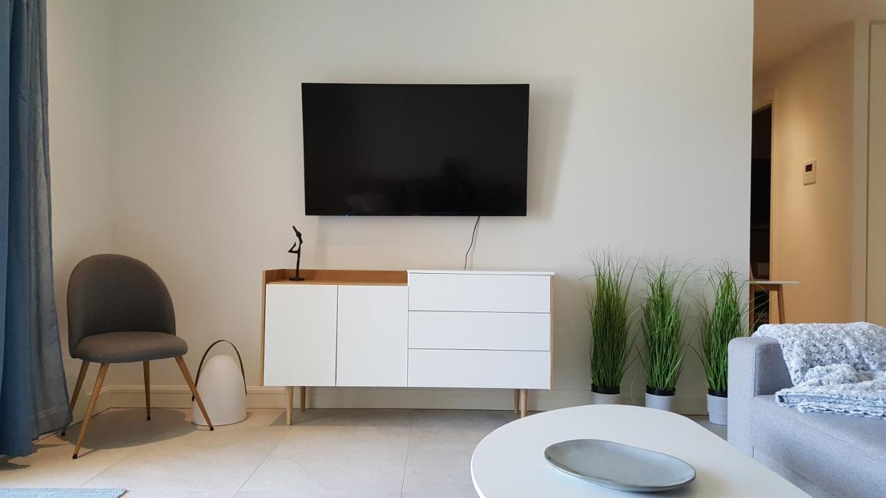 Lustica Bay 2 Bedroom * Tivat