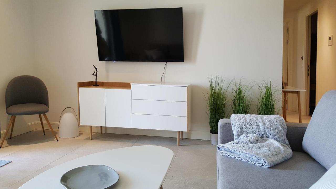 Lustica Bay 2 Bedroom Apartment *
