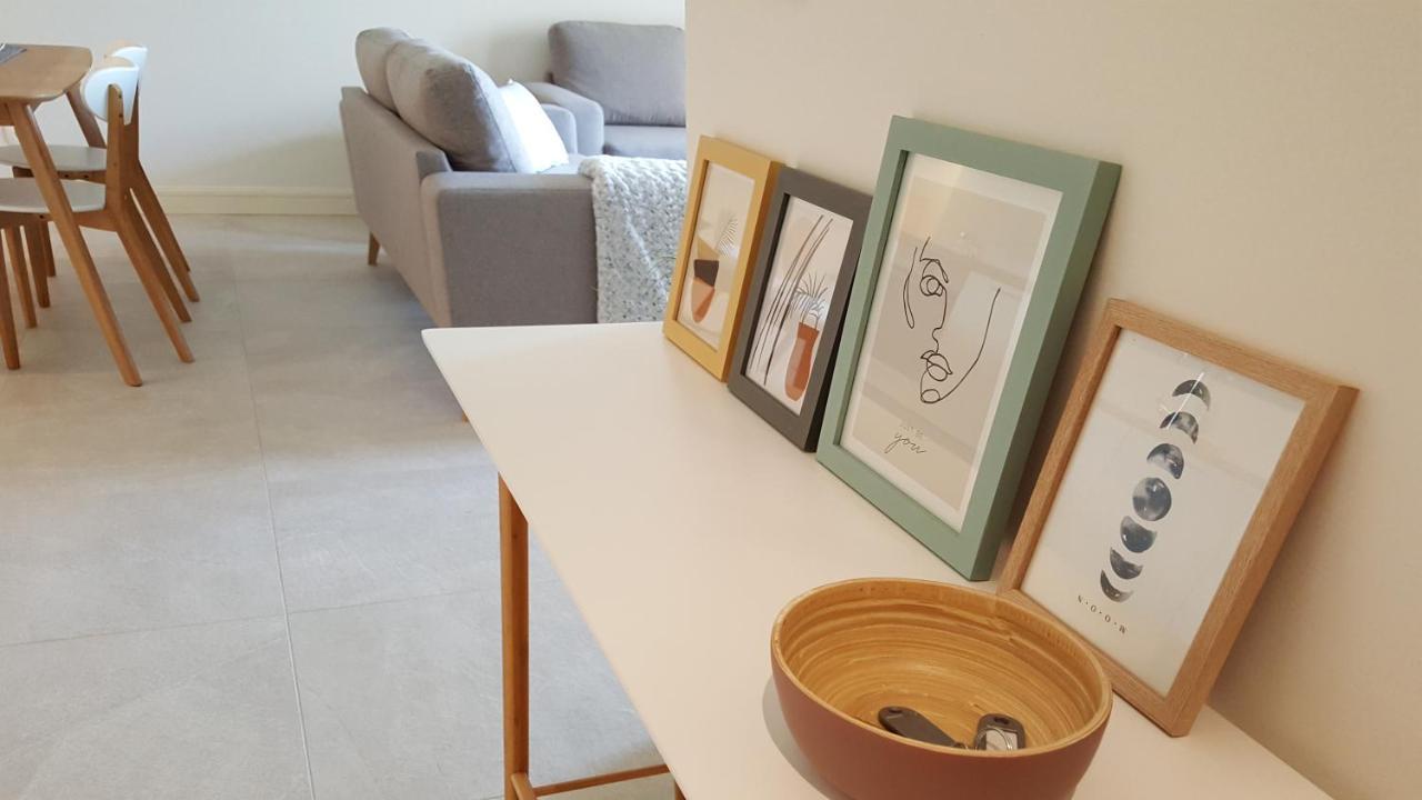 Lustica Bay 2 Bedroom Tivat