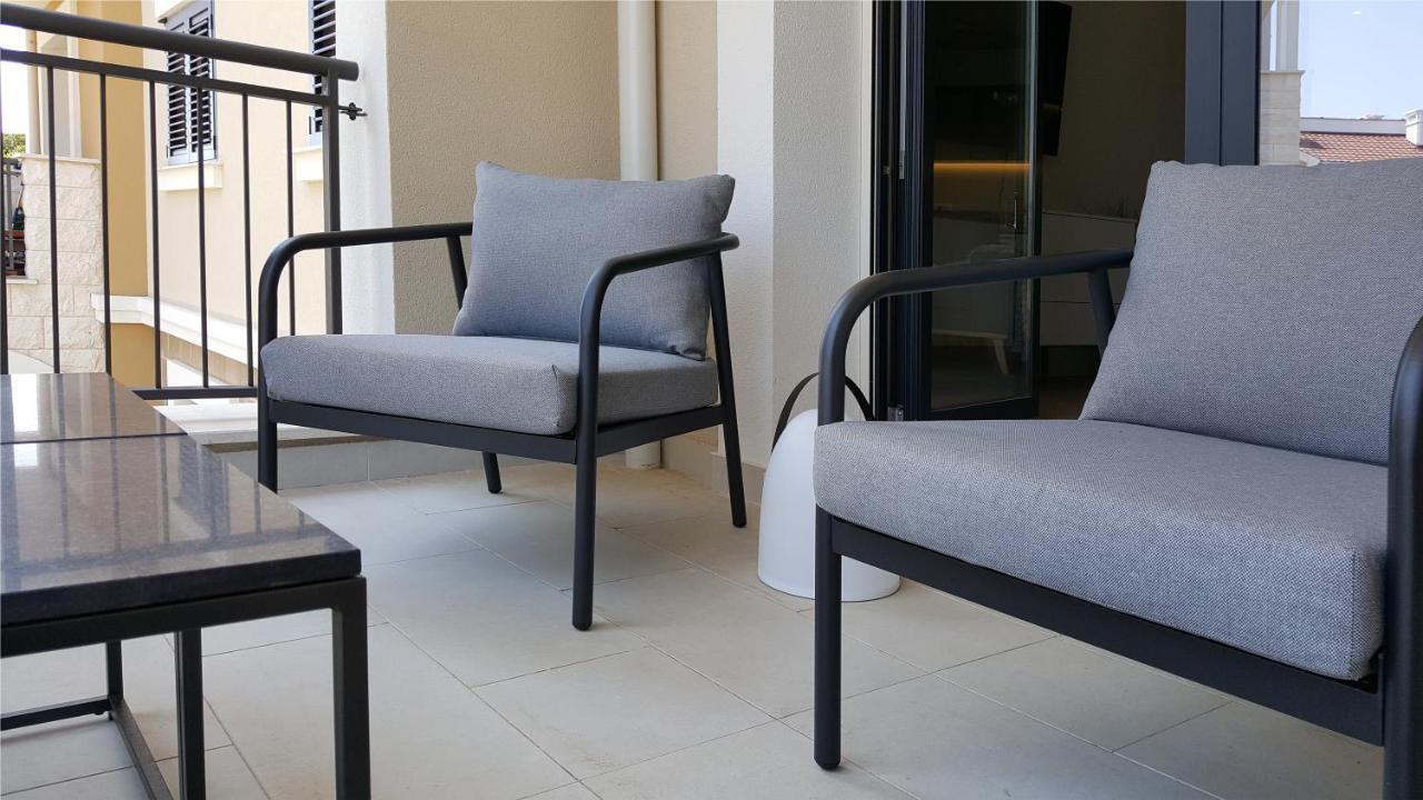 Lustica Bay 2 Bedroom *