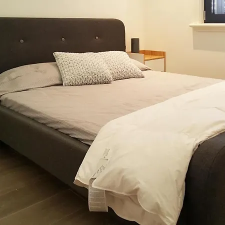 Lustica Bay Centrale 2 Bedroom Tivat Buitenkant foto