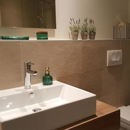 Lustica Bay Centrale 2 Bedroom Tivat Buitenkant foto